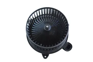 Volvo XC40 Ventola riscaldamento/ventilatore abitacolo 