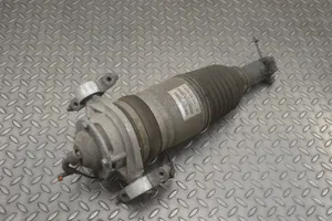 Porsche Cayenne (92A) Amortisseur de suspension pneumatique 7P5616019AS