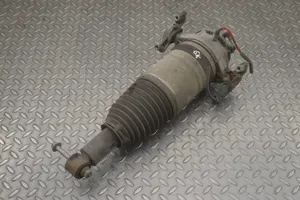 Porsche Cayenne (92A) Amortisseur de suspension pneumatique 7P5616019AS