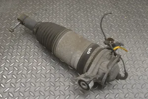 Porsche Cayenne (92A) Amortisseur de suspension pneumatique 7P5616504AJ