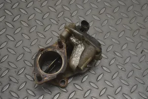 Hyundai Santa Fe EGR valve 284622F700