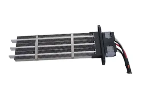 Hyundai Santa Fe Radiateur soufflant de chauffage 14C19E066