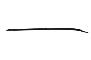 Hyundai Santa Fe Windshield trim 861432W000