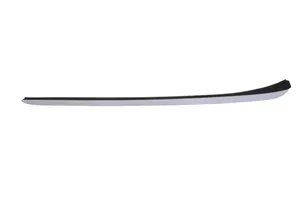 Hyundai Santa Fe Windshield trim 861432W000