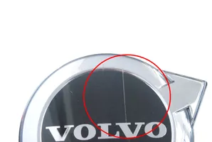 Volvo XC40 Logo, emblème, badge 