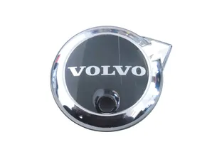 Volvo XC40 Logo, emblème, badge 