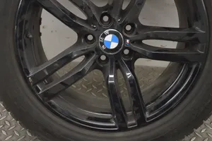 BMW X6 F16 Cerchione in lega R19 ET48