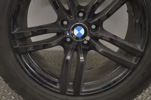 BMW X6 F16 Cerchione in lega R19 ET48