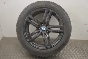 BMW X6 F16 Cerchione in lega R19 ET48