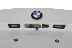 BMW 3 G20 G21 Portellone posteriore/bagagliaio 