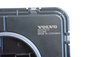 Volvo XC40 Modulo di zavorra faro Xenon 32337413