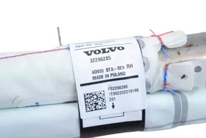 Volvo XC40 Airbag da tetto 32296285