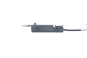 Volvo XC40 Amplificatore antenna 31409870