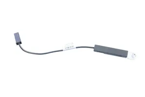 Volvo XC40 Amplificatore antenna 31409870