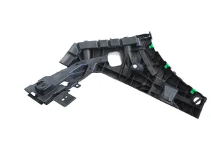 Volvo XC40 Staffa angolare del supporto di montaggio del paraurti 32227484