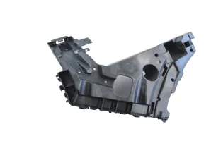 Volvo XC40 Staffa angolare del supporto di montaggio del paraurti 32227484