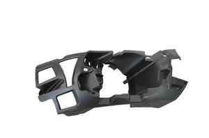 Citroen C5 Aircross Support antibrouillard 9826723180