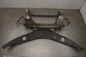 Infiniti FX Front subframe 1CA02