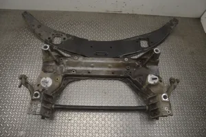 Infiniti FX Front subframe 1CA02