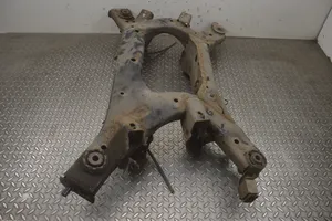 Infiniti FX Rear subframe 