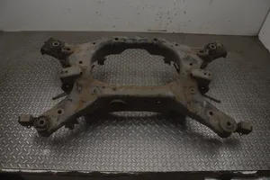 Infiniti FX Rear subframe 