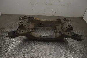 Infiniti FX Rear subframe 