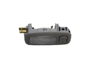 Hyundai Santa Fe Illuminazione sedili anteriori 928923SXXX