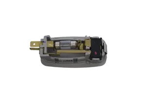 Hyundai Santa Fe Illuminazione sedili anteriori 928913SXXX