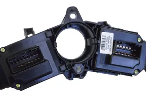 Hyundai Santa Fe Wiper turn signal indicator stalk/switch 934102W630