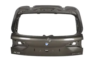 BMW X5 G05 Portellone posteriore/bagagliaio 