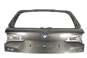 BMW X5 G05 Portellone posteriore/bagagliaio 