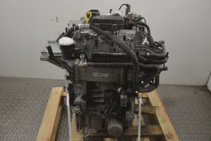 Volkswagen Golf VIII Engine DLA