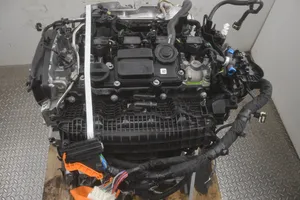 Volvo XC40 Motore 760388125