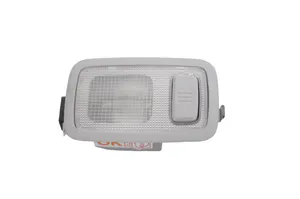 Hyundai Santa Fe Front seat light 928202W000