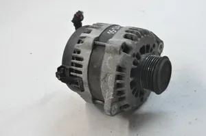 Vauxhall Astra J Generatore/alternatore 13579675