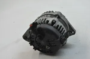 Vauxhall Astra J Generatore/alternatore 13579675