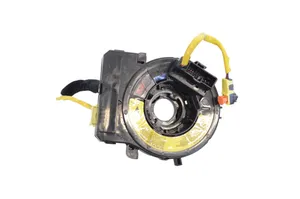 Hyundai Santa Fe Innesco anello di contatto dell’airbag (anello SRS) SPR2Z4D3140