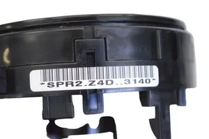 Hyundai Santa Fe Muelle espiral del airbag (Anillo SRS) SPR2Z4D3140