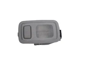 Hyundai Santa Fe Front seat light 928102W000