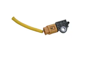 Hyundai Santa Fe Airbag deployment crash/impact sensor 959302W000