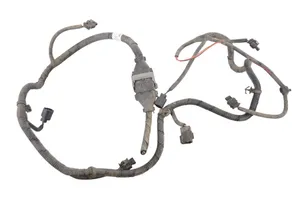 Hyundai Santa Fe Cableado del sensor de aparcamiento (PDC) 918802W161