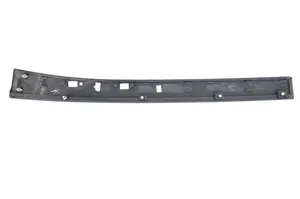 Hyundai Santa Fe Other body part 