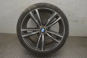 BMW 4 F32 F33 Felgi aluminiowe R19 7852493