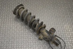 Infiniti FX Front shock absorber/damper 561111CF0F