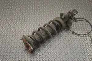 Infiniti FX Front shock absorber/damper 561111CF0F