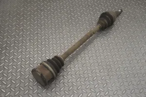 Infiniti FX Front driveshaft 