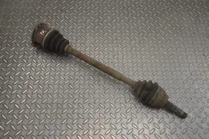 Infiniti FX Front driveshaft 