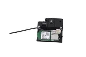 BMW 4 F32 F33 Antenne GPS 9281068