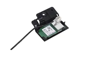 BMW 4 F32 F33 Antenne GPS 9281068