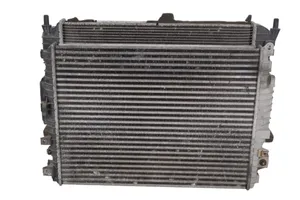 Jaguar S-Type Kit système de climatisation (A / C) 4R838005BD